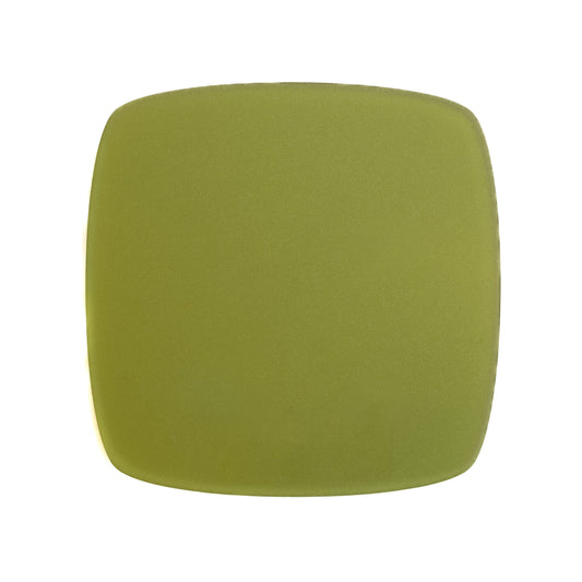 1/4" Frosted Olive Cast Acrylic Sheets | Both Sides Matte - Acrylic Sheets